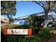 2/50 Oceanic Drive, Mermaid Waters QLD 4218
