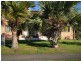 2/50 Oceanic Drive, Mermaid Waters QLD 4218