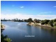 2/50 Oceanic Drive, Mermaid Waters QLD 4218