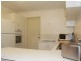 1/11 Academy St, Oxenford QLD 4210