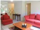 1/11 Academy St, Oxenford QLD 4210