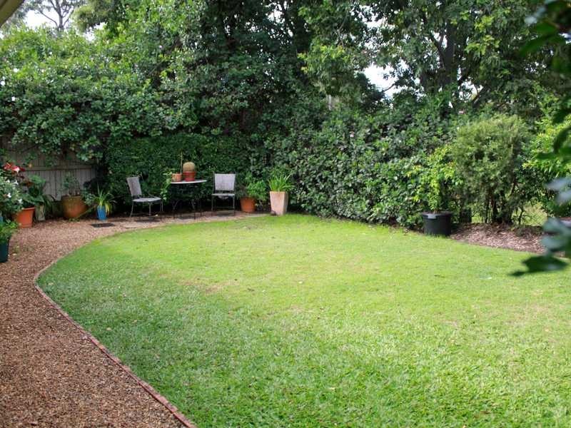 1/11 Academy St, Oxenford QLD 4210