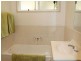1/11 Academy St, Oxenford QLD 4210