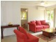 1/11 Academy St, Oxenford QLD 4210