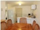 1/11 Academy St, Oxenford QLD 4210