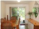 1/11 Academy St, Oxenford QLD 4210