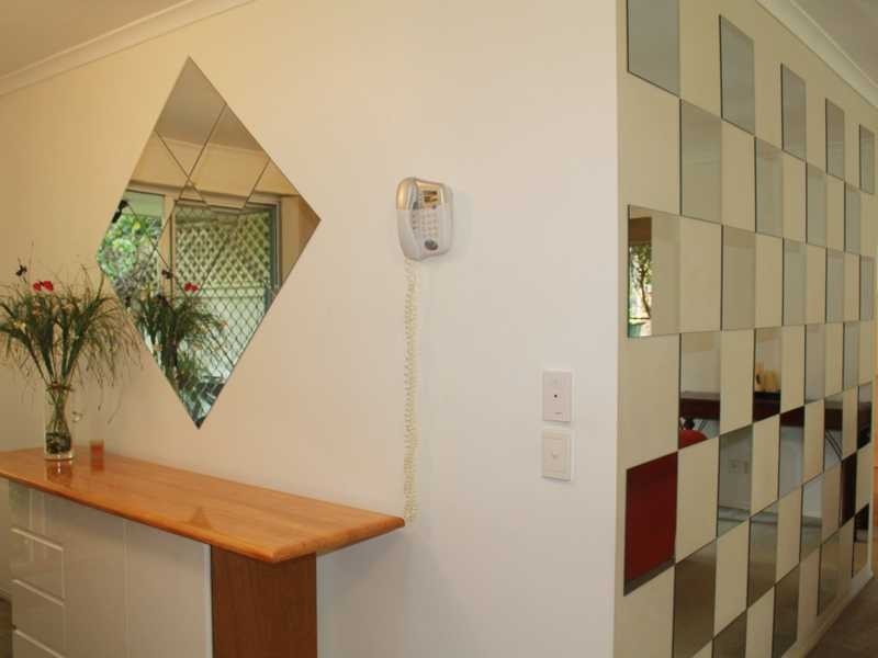 1/11 Academy St, Oxenford QLD 4210