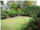 1/11 Academy St, Oxenford QLD 4210