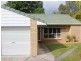 1/11 Academy St, Oxenford QLD 4210