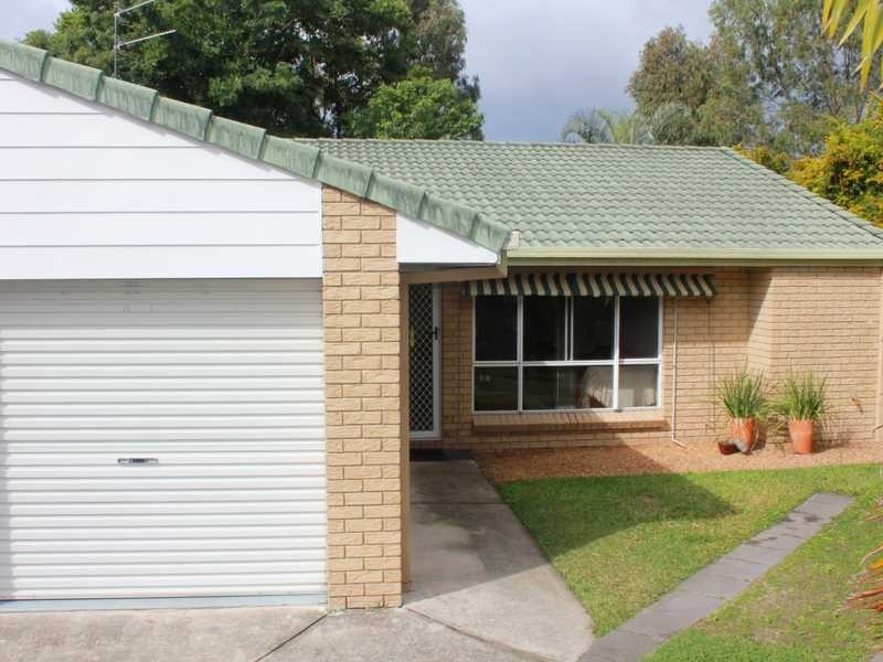 1/11 Academy St, Oxenford QLD 4210