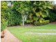 1/11 Academy St, Oxenford QLD 4210