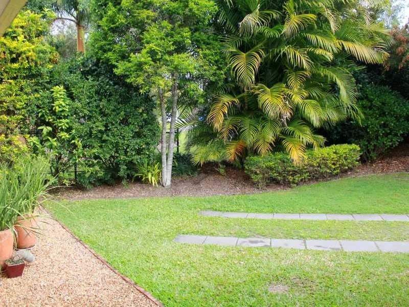 1/11 Academy St, Oxenford QLD 4210
