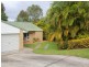 1/11 Academy St, Oxenford QLD 4210