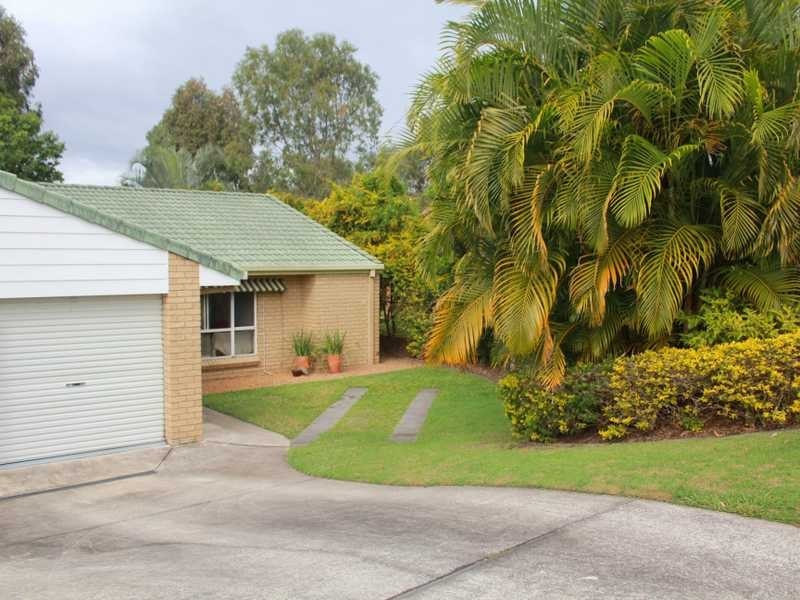 1/11 Academy St, Oxenford QLD 4210