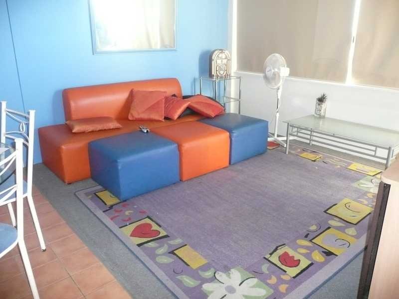 23/2 Ocean Parade, Surfers Paradise QLD 4217