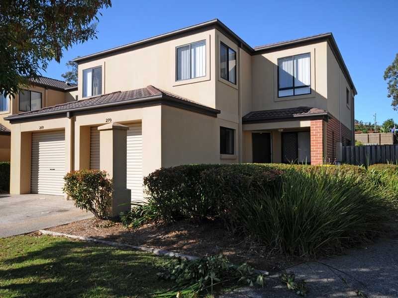270/64 Gilston Road, Nerang QLD 4211