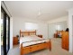 270/64 Gilston Road, Nerang QLD 4211