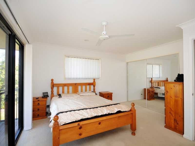 270/64 Gilston Road, Nerang QLD 4211