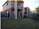270/64 Gilston Road, Nerang QLD 4211