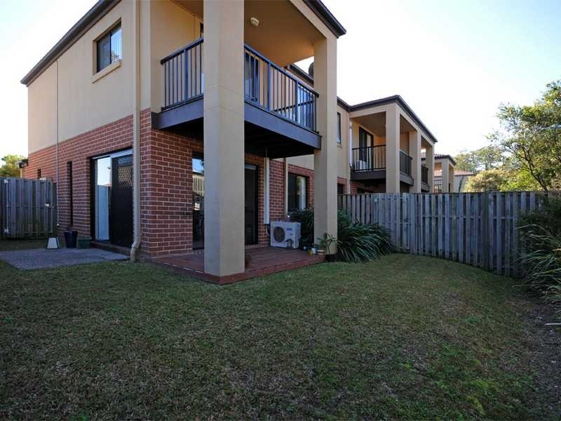 270/64 Gilston Road, Nerang QLD 4211