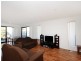 270/64 Gilston Road, Nerang QLD 4211