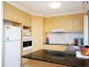 270/64 Gilston Road, Nerang QLD 4211