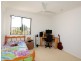 270/64 Gilston Road, Nerang QLD 4211