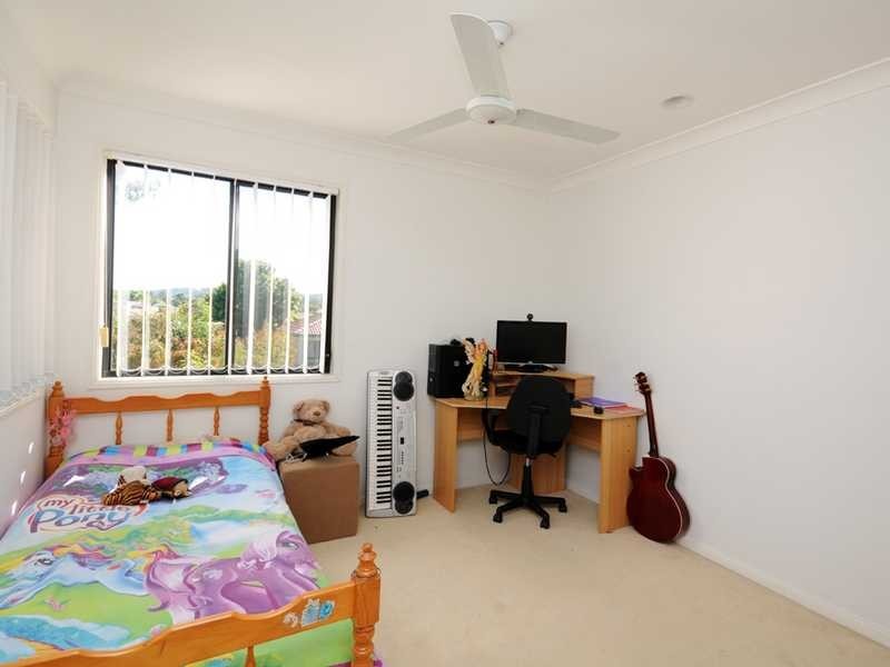 270/64 Gilston Road, Nerang QLD 4211