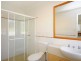 270/64 Gilston Road, Nerang QLD 4211