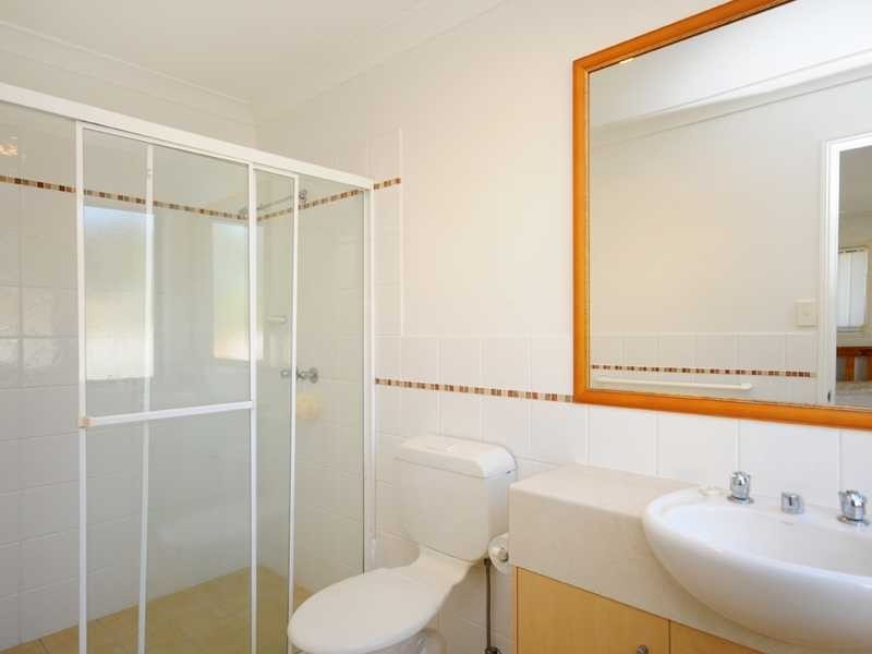 270/64 Gilston Road, Nerang QLD 4211