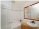 270/64 Gilston Road, Nerang QLD 4211