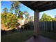 270/64 Gilston Road, Nerang QLD 4211