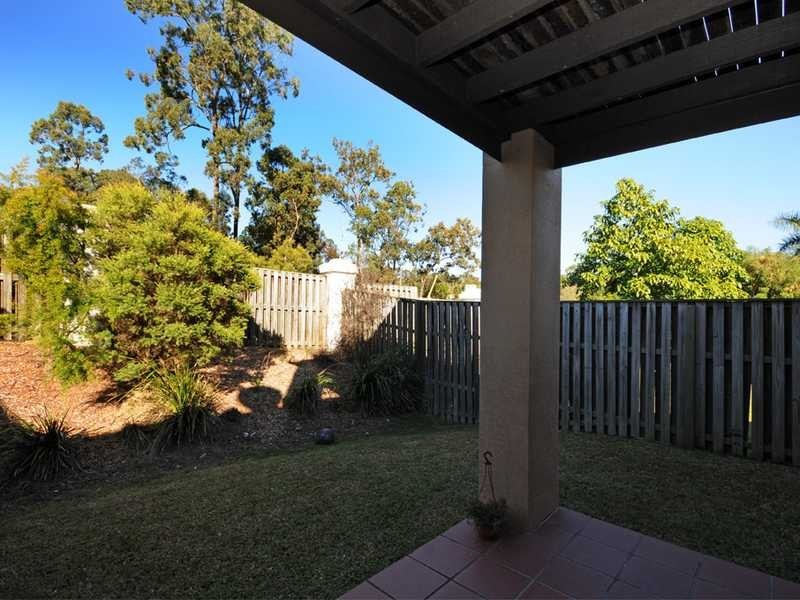 270/64 Gilston Road, Nerang QLD 4211