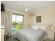 4/4 Lowood Court, Varsity Lakes QLD 4227