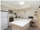 4/4 Lowood Court, Varsity Lakes QLD 4227