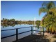 4/4 Lowood Court, Varsity Lakes QLD 4227