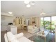 4/4 Lowood Court, Varsity Lakes QLD 4227
