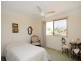 4/4 Lowood Court, Varsity Lakes QLD 4227