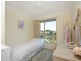 4/4 Lowood Court, Varsity Lakes QLD 4227