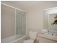 4/4 Lowood Court, Varsity Lakes QLD 4227