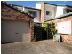 4/4 Lowood Court, Varsity Lakes QLD 4227