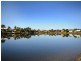 4/4 Lowood Court, Varsity Lakes QLD 4227