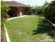 1/12 Barbet Place, Burleigh Waters QLD 4220