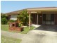 1/12 Barbet Place, Burleigh Waters QLD 4220