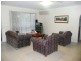 1/12 Barbet Place, Burleigh Waters QLD 4220