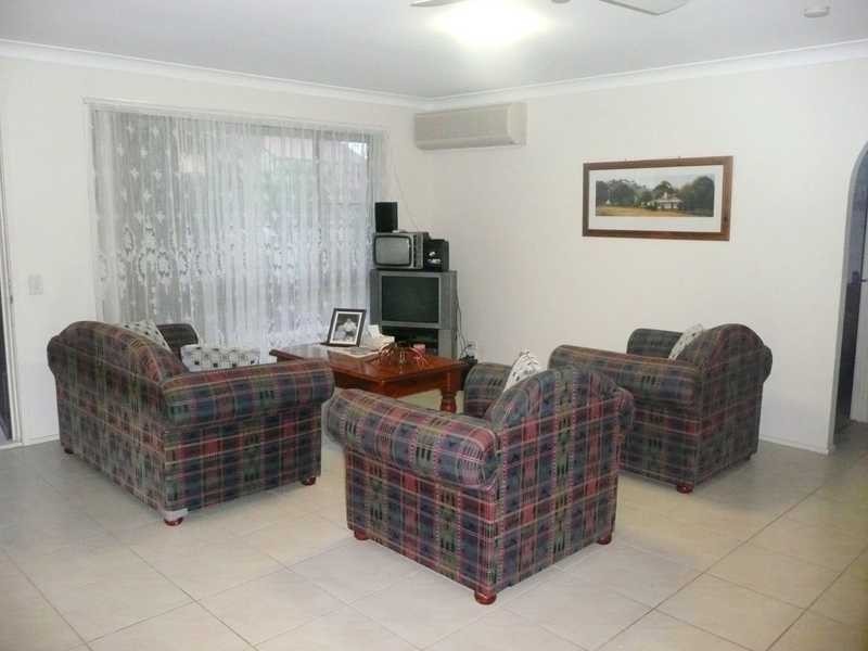 1/12 Barbet Place, Burleigh Waters QLD 4220