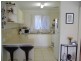 1/12 Barbet Place, Burleigh Waters QLD 4220