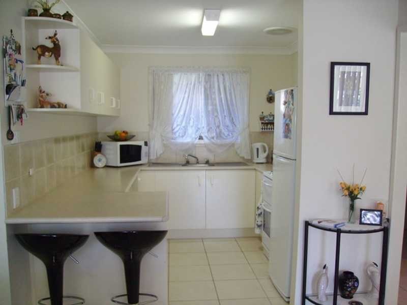 1/12 Barbet Place, Burleigh Waters QLD 4220