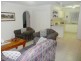 1/12 Barbet Place, Burleigh Waters QLD 4220