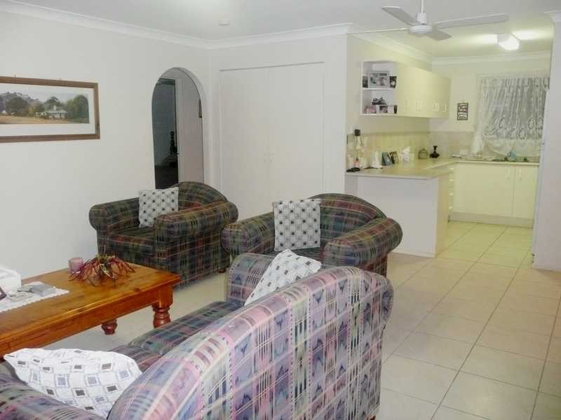 1/12 Barbet Place, Burleigh Waters QLD 4220